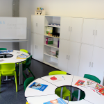 DESDOBLAMENTS Primària