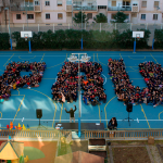 Dia de la Pau