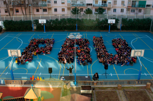Dia de la Pau