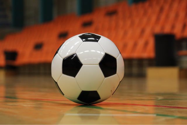 futbol-sala(1)